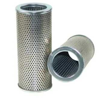 hydraulic filter, cartridge. фильтр гидравлический, вставка MP FILTRI SF504M25
