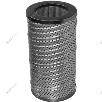 hydraulic filter, cartridge. фильтр гидравлический, вставка MP FILTRI SF510M90 - фото 1