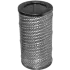 hydraulic filter, cartridge. фильтр гидравлический, вставка MP FILTRI SF510M90 - фото 1