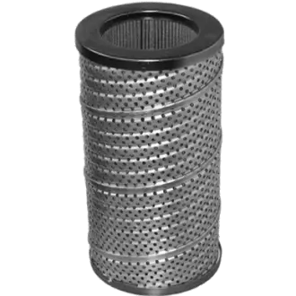 hydraulic filter, cartridge. фильтр гидравлический, вставка MP FILTRI SF510M90