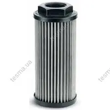 Hydraulic filter, cartridge. Фильтр гидравлический, вставка MP FILTRI STR0704SG1M90 (фото 1)