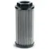 Hydraulic filter, cartridge. Фильтр гидравлический, вставка MP FILTRI STR0704SG1M90 (фото 1)