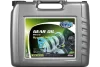 Масло трансмісійне, SAE 85W-140, 20L MPM 14020 (фото 1)