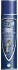 Очисник карбюратора, 400ml MPM A101 (фото 1)