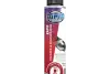 Присадка, очисник сажового фільтра DPF CLEANER & REGENERATOR, 250ml MPM AD07250 (фото 1)