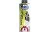 Присадка в дизельное топливо Diesel Detox Professional, 500ml MPM AD08500 (фото 1)