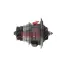 Картридж турбокомпресора HOLSET HE200WG MSG MASTER SPORT 01-02-001 (фото 1)