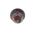 Картридж турбокомпресора HOLSET HE200WG MSG MASTER SPORT 01-02-001 (фото 2)