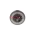 Картридж турбокомпресора HOLSET HE200WG MSG MASTER SPORT 01-02-001 (фото 3)