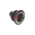 Картридж турбокомпресора HOLSET HE200WG MSG MASTER SPORT 01-02-001 (фото 4)