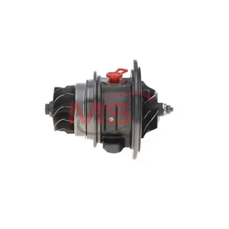 Картридж турбокомпресора HOLSET HE200WG MSG MASTER SPORT 01-02-001
