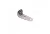 Опора кульова VW. AUD (вир-во) MASTER SPORT 10038-PCS-MS (фото 1)