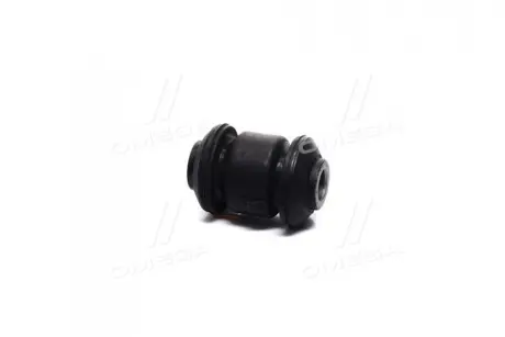 Сайлентблок важеля AUDI. FIAT. GEELY. SEAT. SKODA. VW передн. вісь (вир-во) MASTER SPORT 10203PCSMS