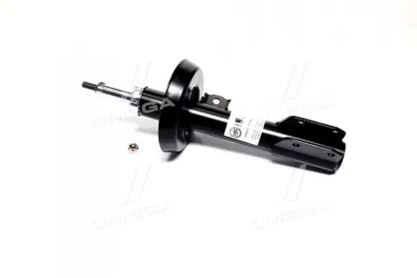 Амортизатор MASTER SPORT 230575PCSMS