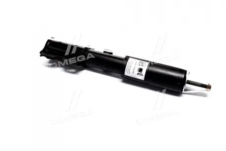 Амортизатор MASTER SPORT 230777PCSMS