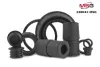 Ремкомплект гальмівного супорта RENAULT Megane II 03-09. Laguna 07-15. FORD Focus III 11-18. Focus II 04-11. NISSAN Primera P12 02-08. CITRO MASTER SPORT 238041MSG (фото 1)
