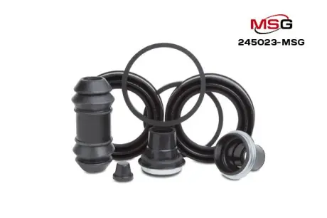 Автозапчасть MASTER SPORT 245023MSG