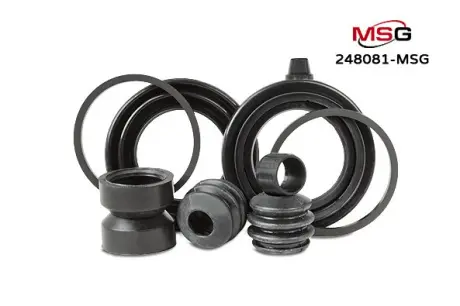 Р-кт передн. супорта (Brembo 48mm) DB Sprinter 906 06- /Iveco Daily IV 06-11 /VW Crafter 06- MASTER SPORT 248081MSG