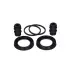 Ремкомплект гальмівного супорта VW Amarok 10-22. FORD Transit 06-14. Transit 14-. Transit Custom 12-. Tourneo Custom 12-23 MASTER SPORT 248091MSG (фото 3)