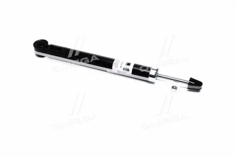 Амортизатор MASTER SPORT 280565HPCSMS
