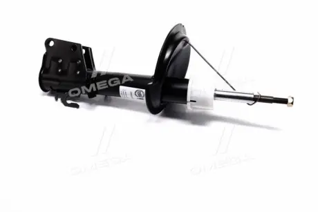 Амортизатор MASTER SPORT 290026PCSMS