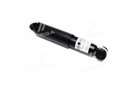Амортизатор MASTER SPORT 290034PCSMS
