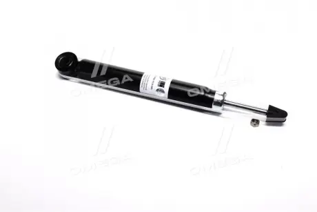 Амортизатор MASTER SPORT 310950PCSMS
