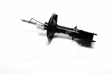 Амортизатор MASTER SPORT 311930PCSMS