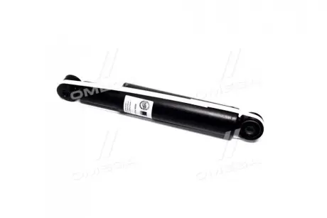 Амортизатор MASTER SPORT 311931PCSMS