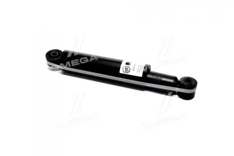 Амортизатор MASTER SPORT 311932PCSMS