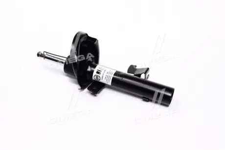 Амортизатор MASTER SPORT 313287PCSMS