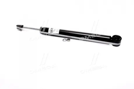 Амортизатор MASTER SPORT 313378PCSMS