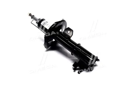 Амортизатор MASTER SPORT 313467PCSMS