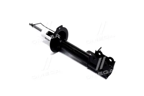Амортизатор MASTER SPORT 313468PCSMS