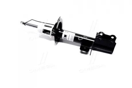 Амортизатор MASTER SPORT 313469PCSMS