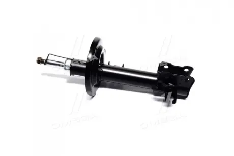 Амортизатор MASTER SPORT 313480PCSMS