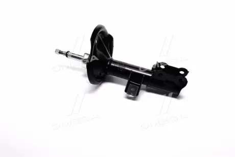 Амортизатор MASTER SPORT 313550PCSMS
