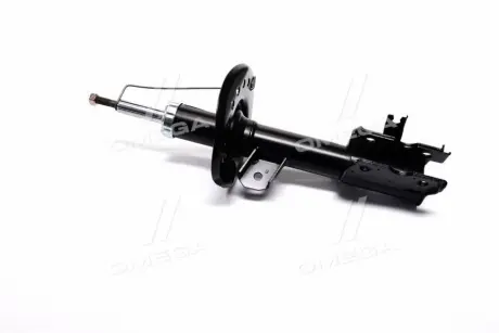 Амортизатор MASTER SPORT 314037PCSMS