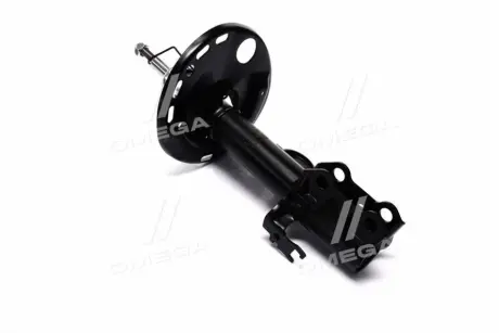 Амортизатор MASTER SPORT 314845PCSMS