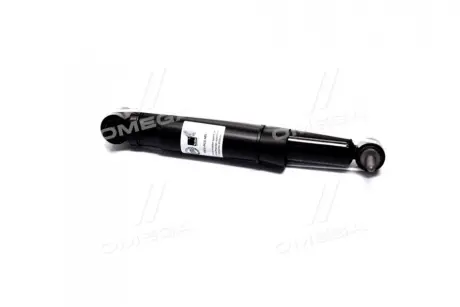 Амортизатор MASTER SPORT 315011PCSMS