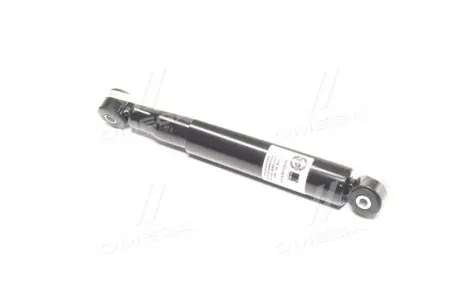 Амортизатор MASTER SPORT 344301PCSMS