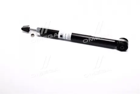 Амортизатор MASTER SPORT 556268HPCSMS