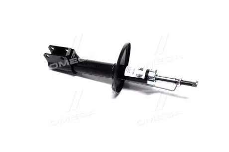 Амортизатор MASTER SPORT 6001547071HPCSMS