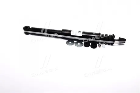 Амортизатор MASTER SPORT 6001547072HPCSMS