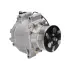 Компресор кондиціонера новий HONDA CR-V 07-12 MASTER SPORT AC0003 (фото 1)