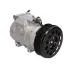 Компресор кондиціонера новий TOYOTA Camry 01-06. LEXUS RX 03-09. ES 01-06. RX 98-03 MASTER SPORT AC0008 (фото 1)