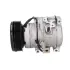 Компресор кондиціонера новий TOYOTA Camry 01-06. LEXUS RX 03-09. ES 01-06. RX 98-03 MASTER SPORT AC0008 (фото 3)