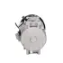 Компресор кондиціонера новий TOYOTA Camry 01-06. LEXUS RX 03-09. ES 01-06. RX 98-03 MASTER SPORT AC0008 (фото 4)