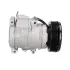 Компресор кондиціонера новий TOYOTA Camry 01-06. LEXUS RX 03-09. ES 01-06. RX 98-03 MASTER SPORT AC0008 (фото 5)