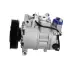 Компресор кондиціонера AUDI A4 (8K2. B8) 07-.A4 Avant (8K5. B8) 08-.A5 (8T3) 07-.A5 Sportback (8TA) MASTER SPORT AC0013 (фото 3)